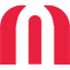 netflixmartbd.net