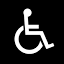 newdisability.com