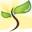 newrootsherbal.com