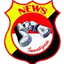newsinvestigasi-86.com