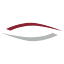 newvisionclinics.com.au