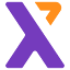 nexfar.com.br