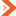 nexlar.com