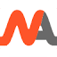 nextgen-auto.com