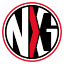 nextgenxv.com
