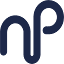 nextplay.de