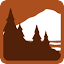 nhstateparks.org