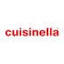nic.cuisinella
