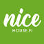 nicehouse.fi