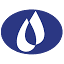 nicofilter.co.id