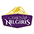 nilgirisfoods.com
