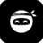 ninjas-market.at