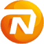 nn-verzekeren-services.nl