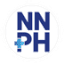 nnph.org