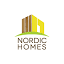 nordichomes.lv