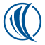 noria.com