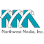 northwestmedia.com