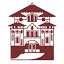 northwestschool.org