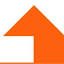 novuminvest.ro