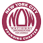 nownyc.org