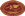 nsj.gov.ua