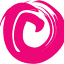 oakvillechamber.org