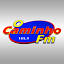 ocaminhofm.com.br