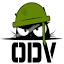 odv.com.ua