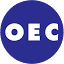 oecglobal.com