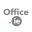 office.ie