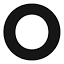 ogury.co