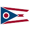 ohiosos.gov
