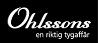 ohlssonstyger.se