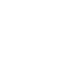 ojodediosmezcal.mx