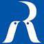 okinawa-rokin.or.jp