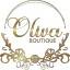 olivaboutique.com