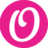 olomarzipan.ch