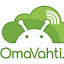 omavahti.fi