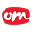 omsweets.in