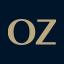 onezaabeel.com
