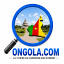 ongola.com