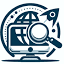 onlinewebapplication.com