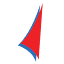 ontariosailormagazine.ca