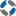 optiba.com