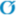 orthogen.com.tr