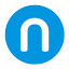 ostrog.net