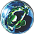 outerspacesband.com