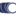 ovapipe.com