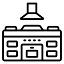 ovenbrew.com