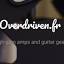 overdriven.fr